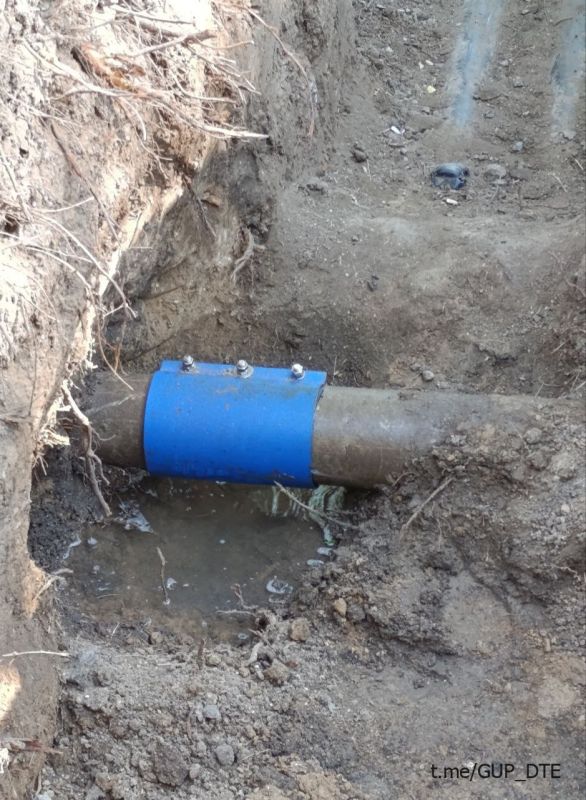  ܻ   &quot;&quot;     :      