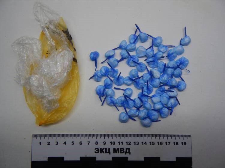 Полицейские установили обстоятельства ДТП с участием несовершеннолетнего водителя питбайка Полицейские установили обстоятельства ДТП с участием несовершеннолетнего водителя питбайка