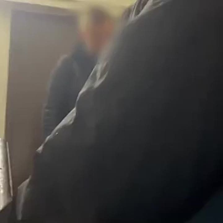 7 лет заключения в колонии получил 18-летний житель Мариуполя — за сбор сведений о наших силовиках для украинских спецслужб