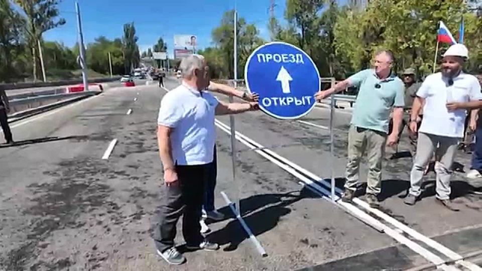  :               250-   