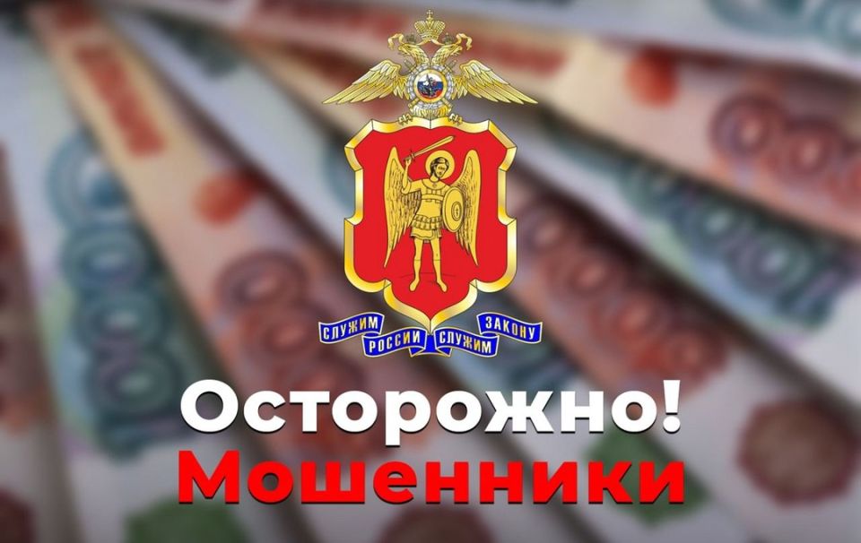 В Мариуполе полицейские привлекли к административной ответственности нарушителя ПДД В Мариуполе полицейские привлекли к административной ответственности нарушителя ПДД