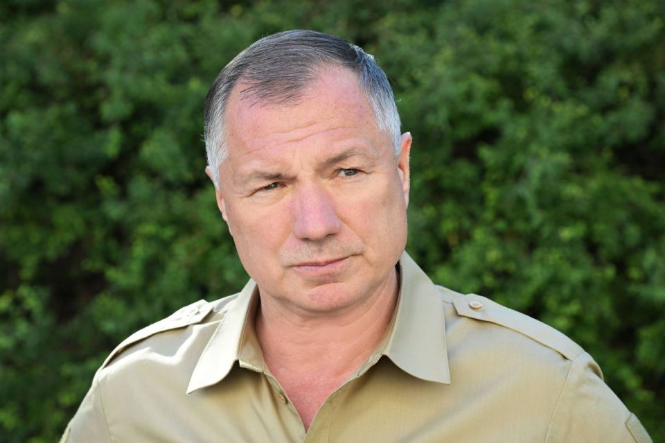 Марат Хуснуллин: Также провёл совещание по вопросам социально-экономического развития Донецкой Народной Республики Марат Хуснуллин: Также провёл совещание по вопросам социально-экономического развития Донецкой Народной Республики