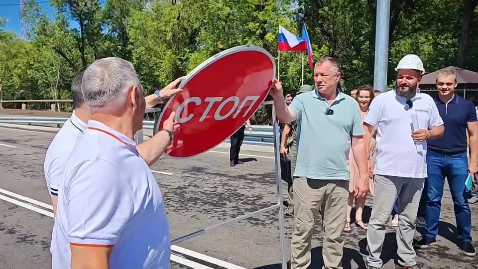  :                    250-  