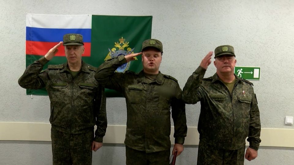 Свыше семи с половиной тысяч уголовных дел возбуждено в отношении украинских военных за их преступления против мирных жителей