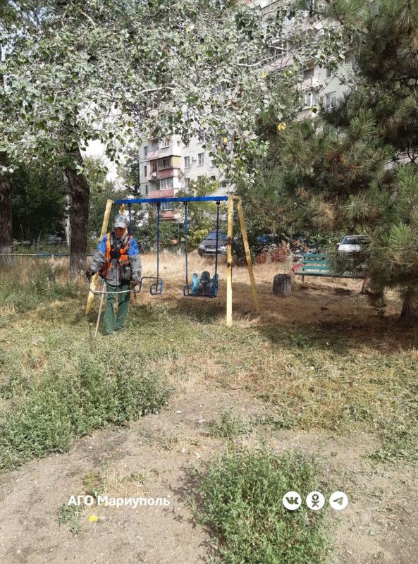 ���������� ��������������������� ������������� ��������� ����� �����������