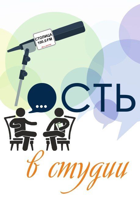   !.     -   ,       ,   ,       -...