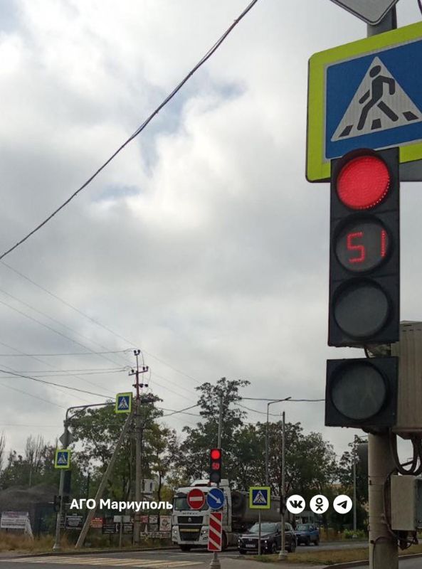 ����������������� ������� ��������� ���� ����������� ��������