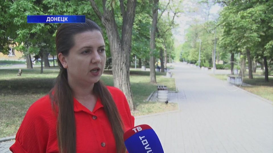     ,  -     ? 05.08.2025