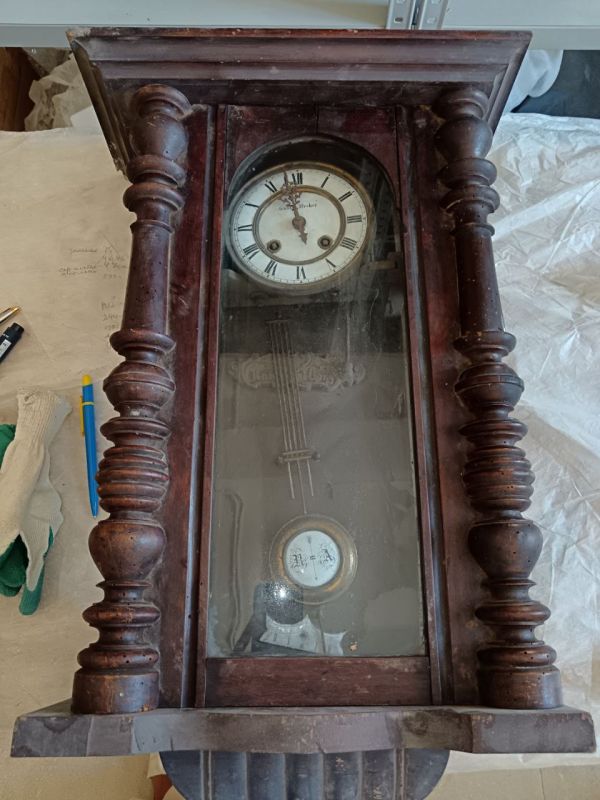 Фонды Краеведческого музея г. Мариуполя пополняются