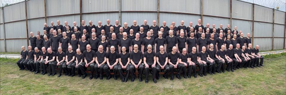  99   1000  ,        ,   