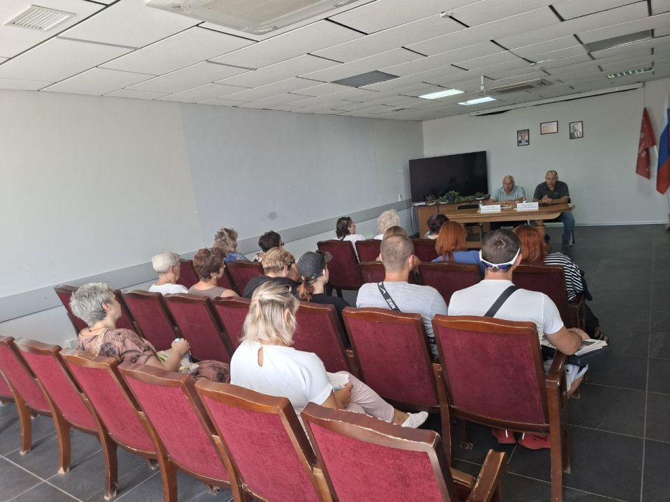                 &quot;  &quot;   &quot; &quot;    ...