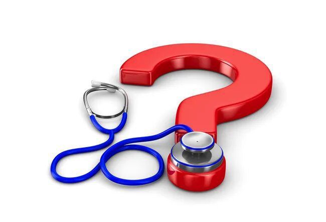 Есть вопрос? Ответ будет через несколько часов!