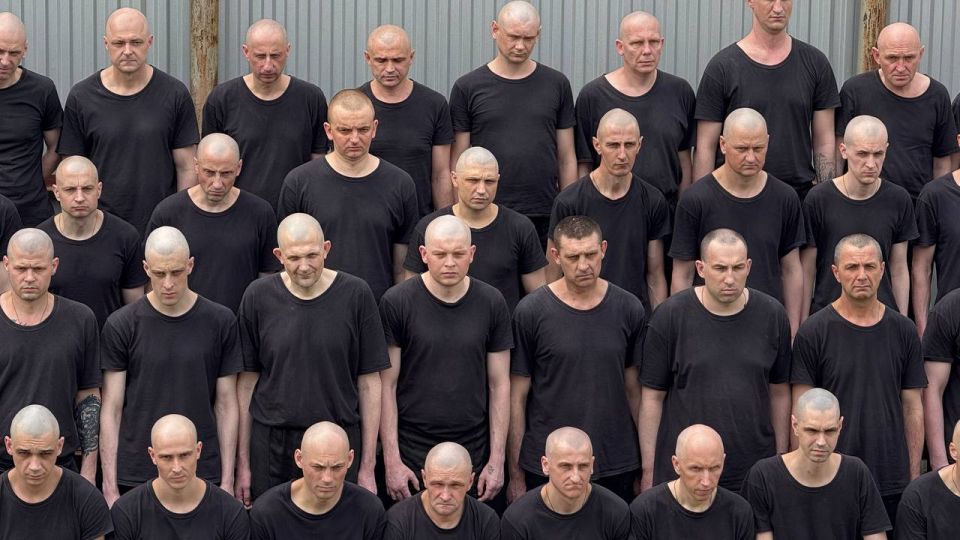  99   1000  ,        ,   