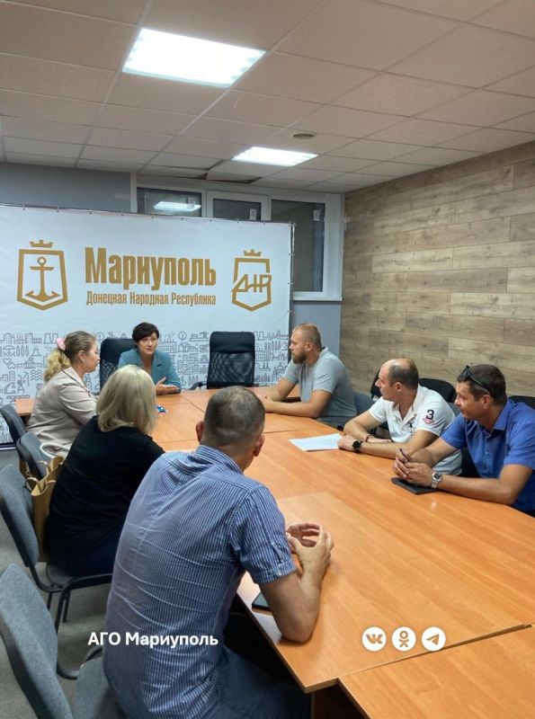 ��������� ���������� ����������� ��������� ����� �������� ������������� ��������� � ��������� ����