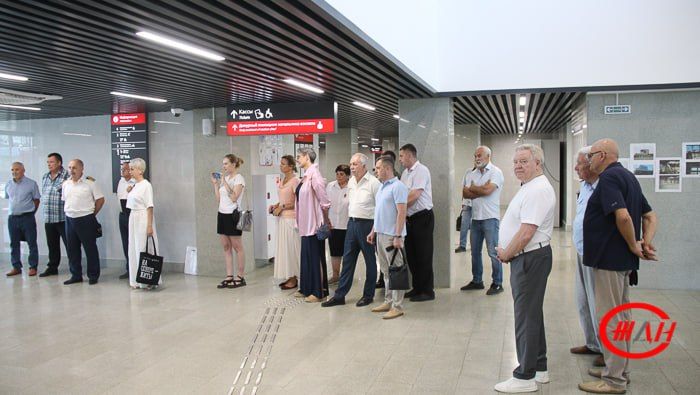     ,             ,       , ...