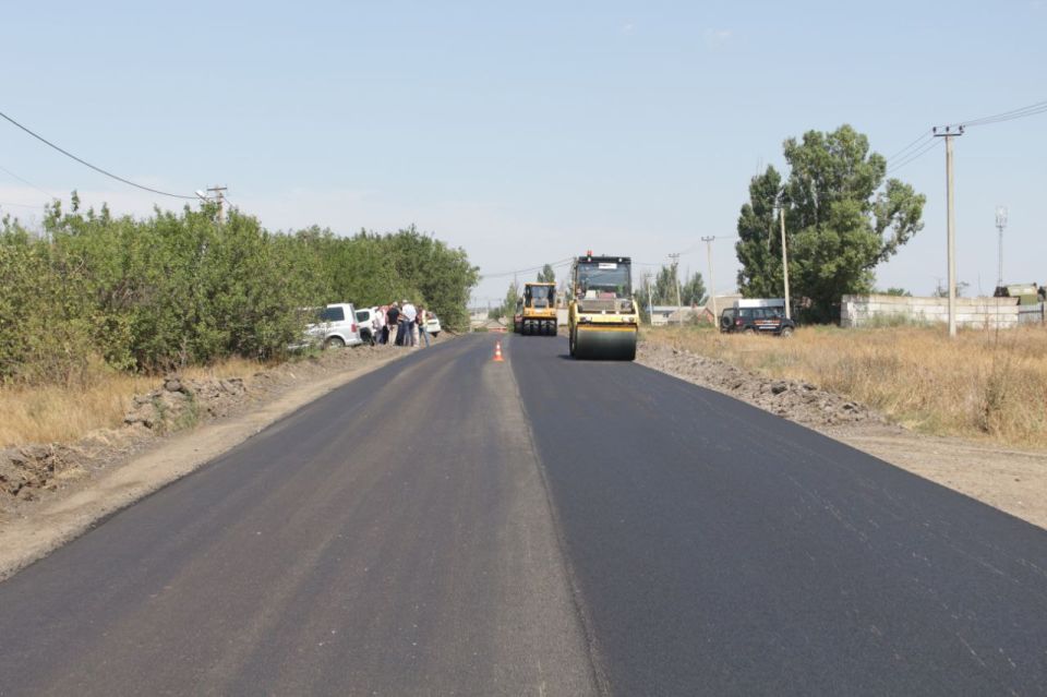  40                  &quot;  &quot;