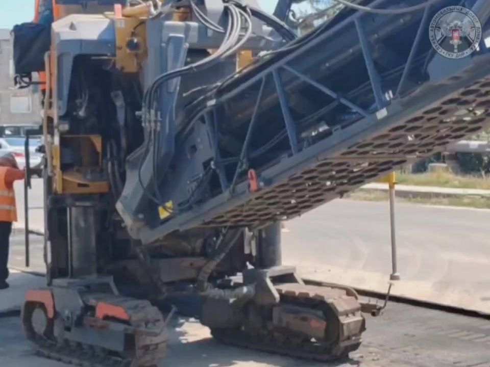  40                  &quot;  &quot;