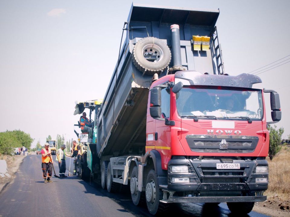  40                  &quot;  &quot;