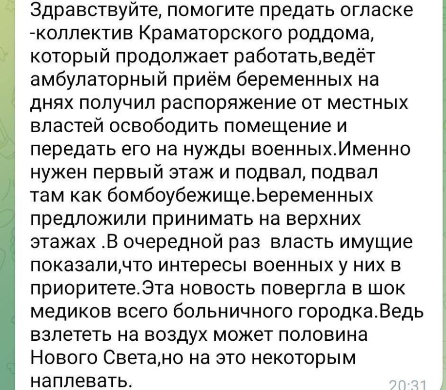  :          !           ,     