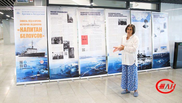     ,             ,       , ...