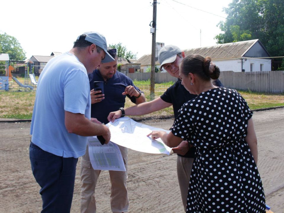  40                  &quot;  &quot;