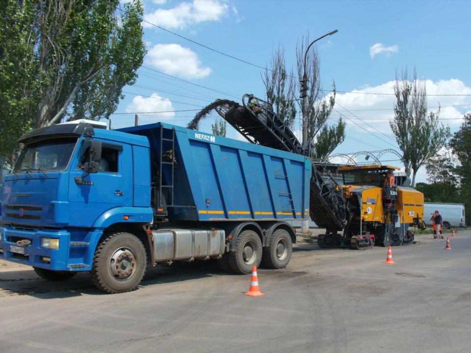  40                  &quot;  &quot;