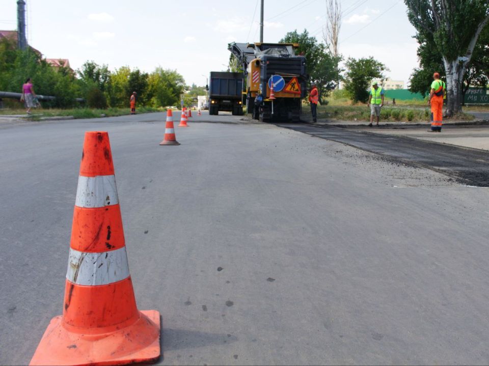  40                  &quot;  &quot;