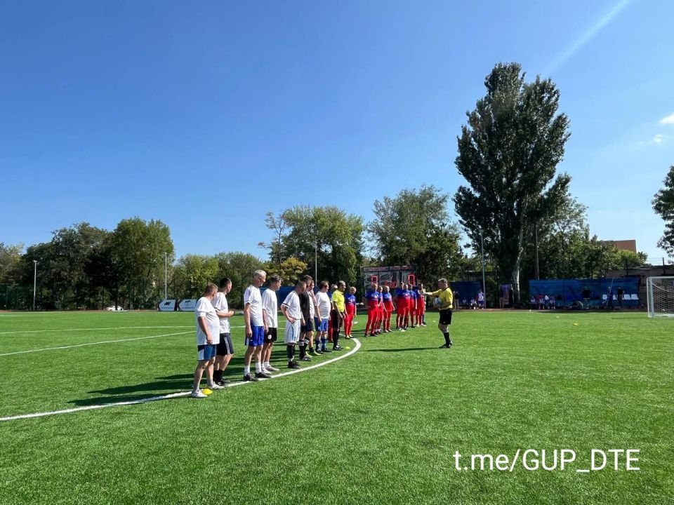  &quot;&quot;       -,   