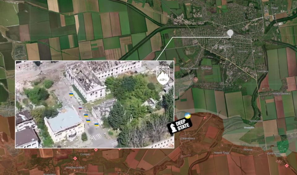  :       &quot;&quot;      