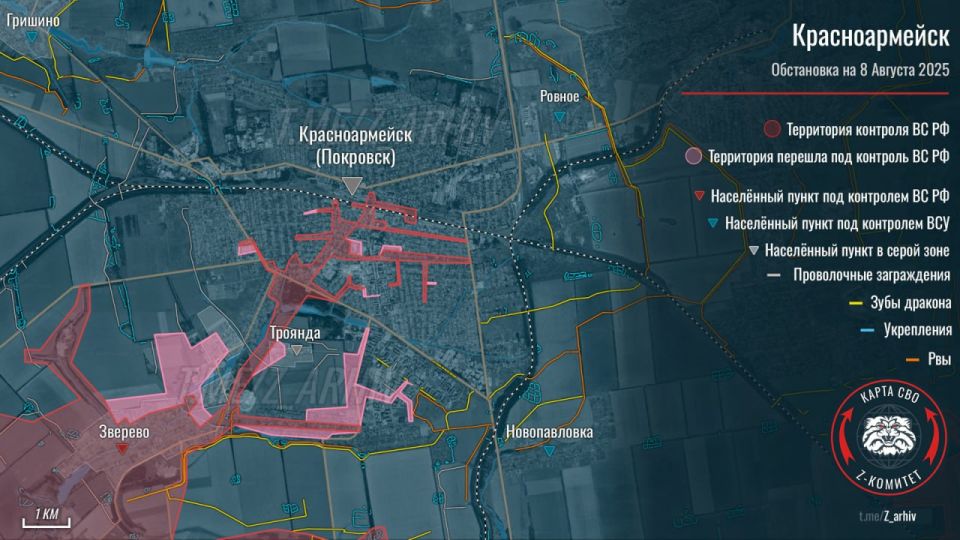  :       &quot;&quot;      