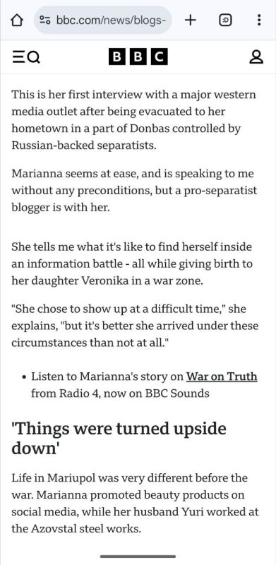 Как «World Press Photo» выбрало победителем постановочную фотографию Как «World Press Photo» выбрало победителем постановочную фотографию