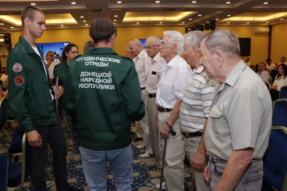  :     ,    ,   ,          ...