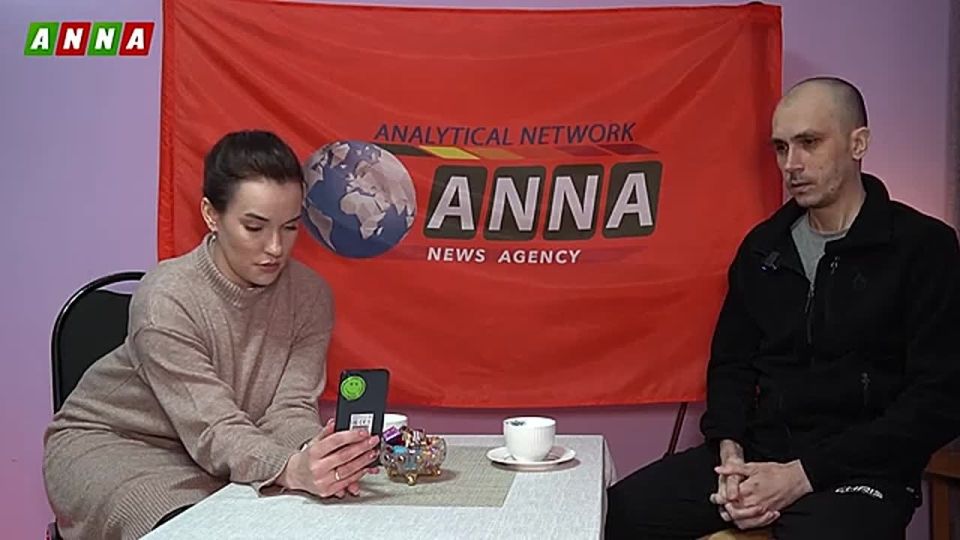 &quot;          &quot;