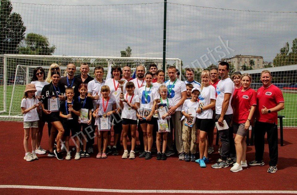  :       , ,    ,     8   4   