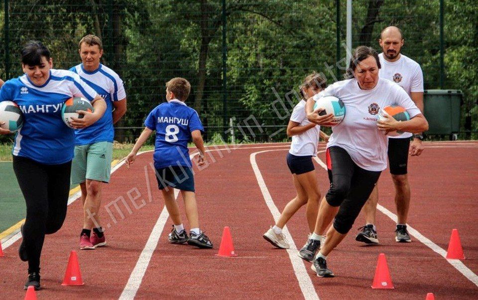  :       , ,    ,     8   4   