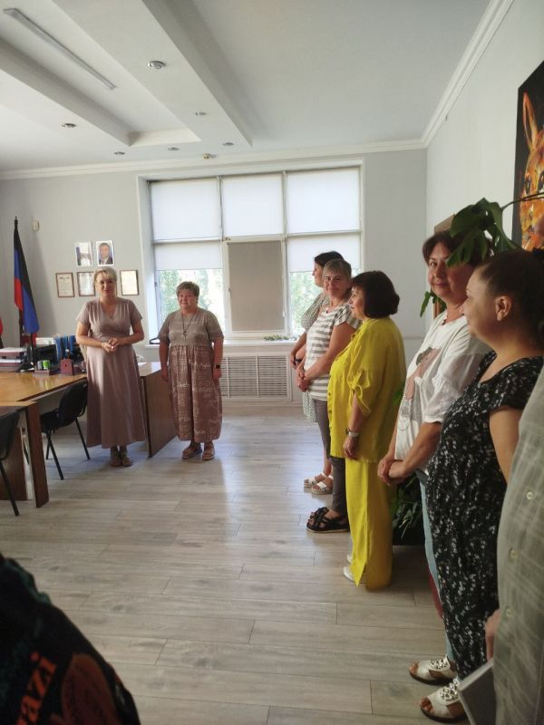 �� ��������� ����� ��� ���������� ������� ������� � ����������� ������� � 19 ���������������� ������ �� �������������� ��� ���������� ��������� � ���������