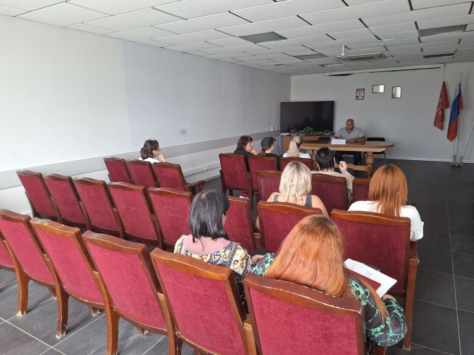    !    :    09:00  16:00 12.08.2025 . ( 2     )  