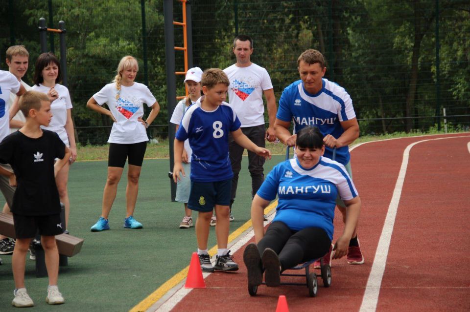  :   ,     ,        , ,    !