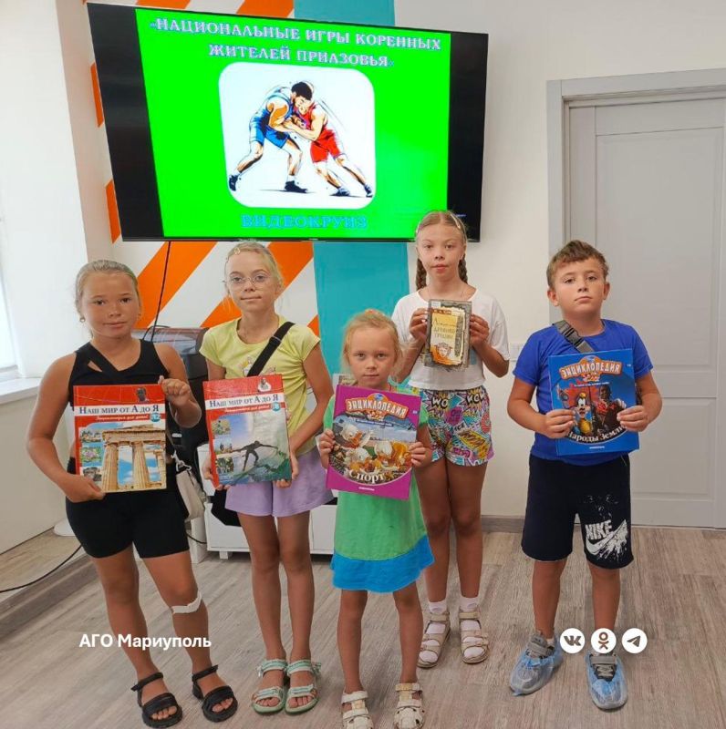 ������������ ����������� ���� ������������ � ��������� � ���������� �������� �������