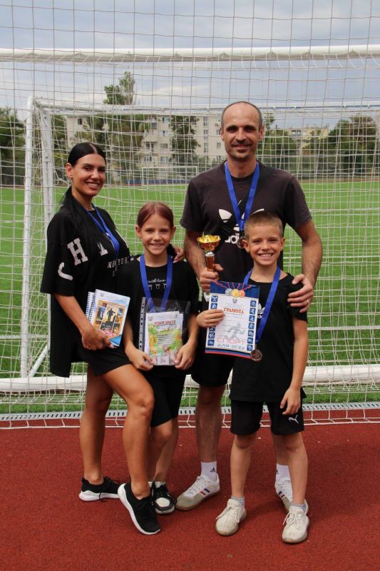  :   ,     ,        , ,    !