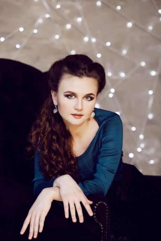 Эксклюзивное интервью военкора агентства ANNA NEWS Марии Коледа с пианистом, музыкантом, лауреатом многочисленных международных конкурсов, доцентом Факультета искусств СПбГУ, членом Российского музыкального союза и... Эксклюзивное интервью военкора агентства ANNA NEWS Марии Коледа с пианистом, музыкантом, лауреатом многочисленных международных конкурсов, доцентом Факультета искусств СПбГУ, членом Российского музыкального союза и...