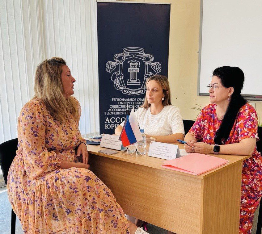   -    ,    .               ...