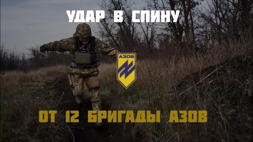     :     1-   &quot;&quot; ( 12  &quot;&quot;)   