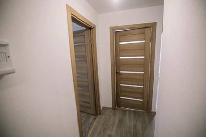 В Мариуполе организуют прием заявлений на получение компенсационного жилья