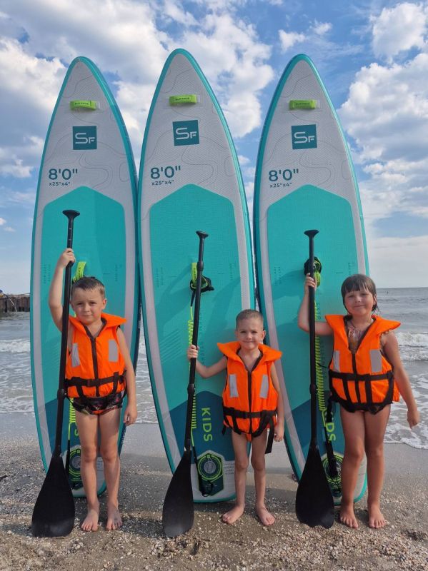 В Мариуполе транспортные полицейские провели профилактический рейд по безопасности несовершеннолетних на водных объектах В Мариуполе транспортные полицейские провели профилактический рейд по безопасности несовершеннолетних на водных объектах