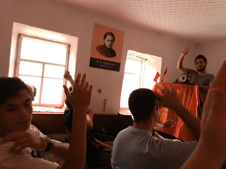 ����� ���������� �������� ������������� ������������, ����������� ������ ��������� ��������� ���������� ��������� ������ ���������