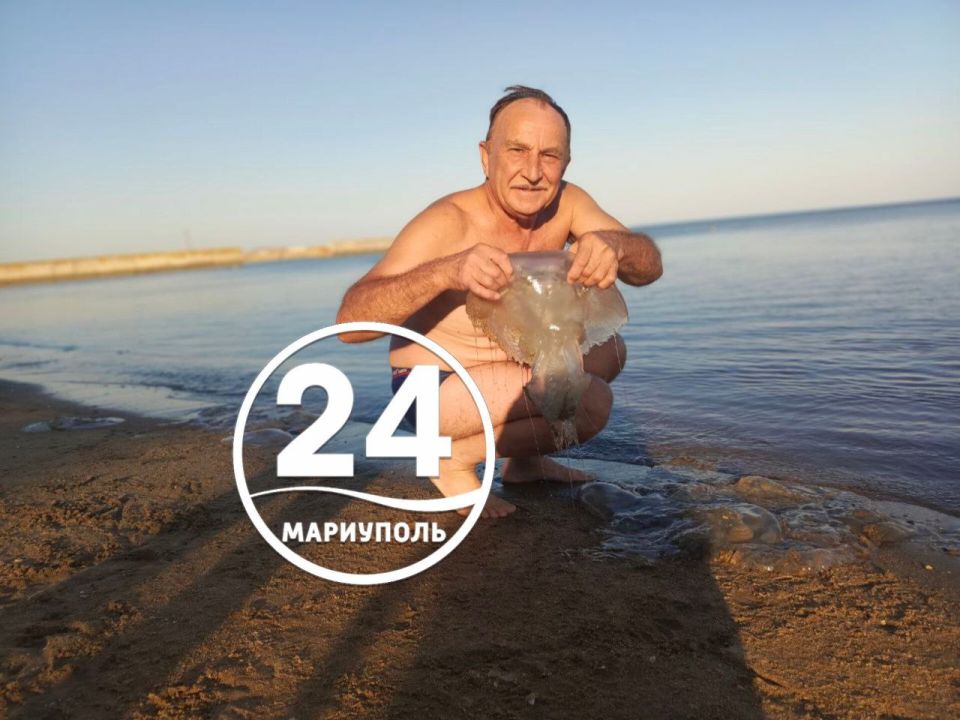      ,      ,               ,    ...