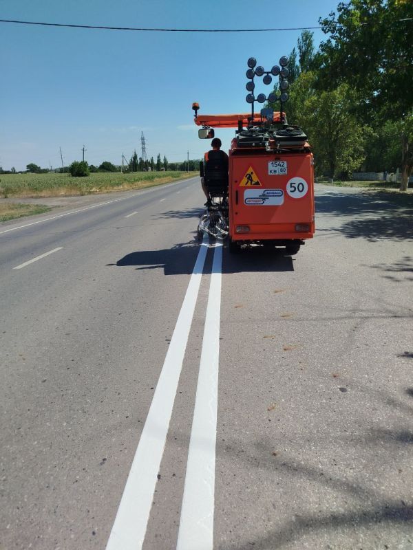 #свод_за_сутки #летнее_содержание