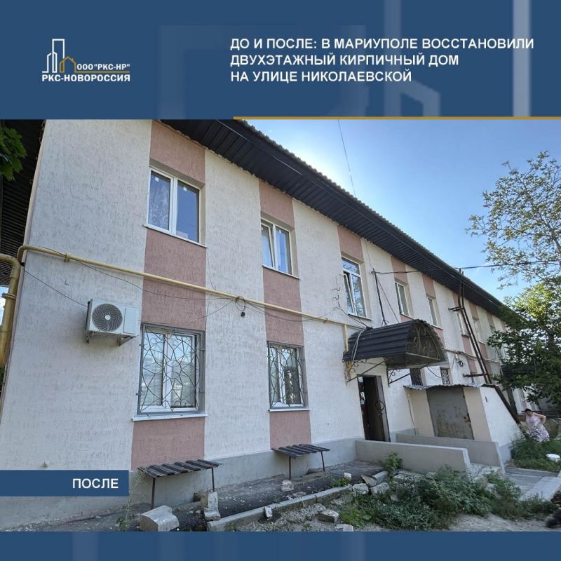 ��������� �� ������������� ������������ ��� �� ����� ������������