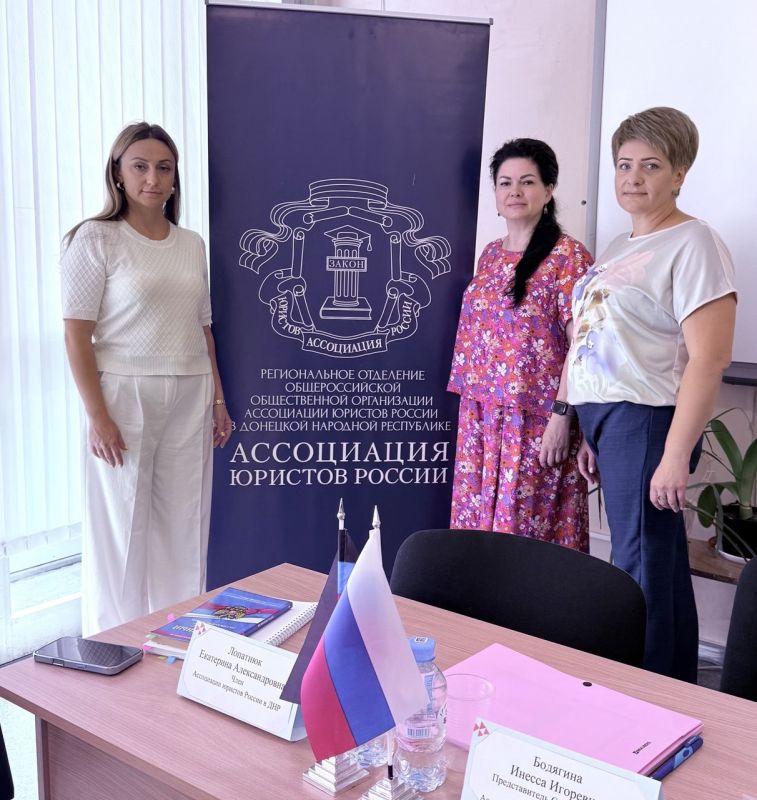   -    ,    .               ...